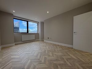 Photo 4- click for photo gallery